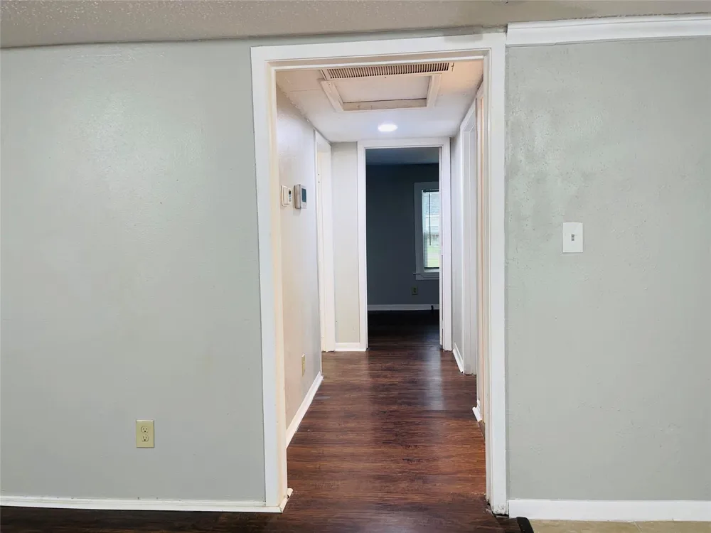 166 Sycamore Street Richwood, TX 77531
