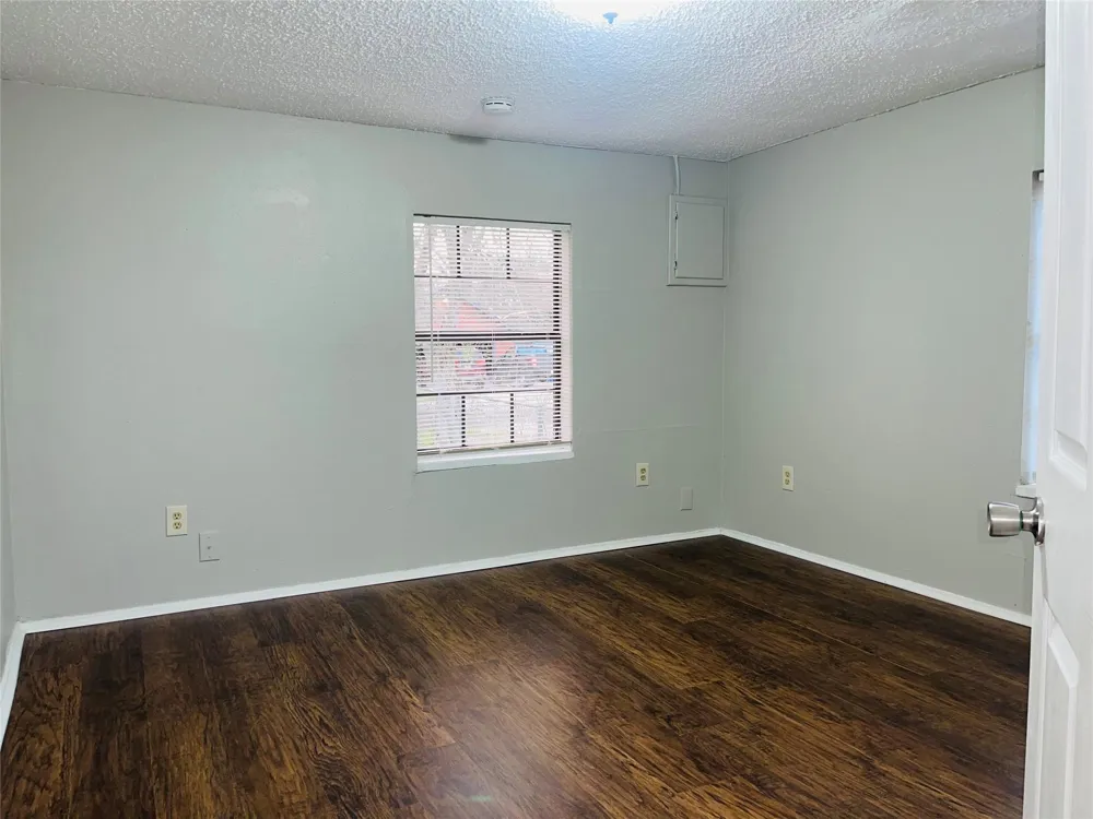 166 Sycamore Street Richwood, TX 77531