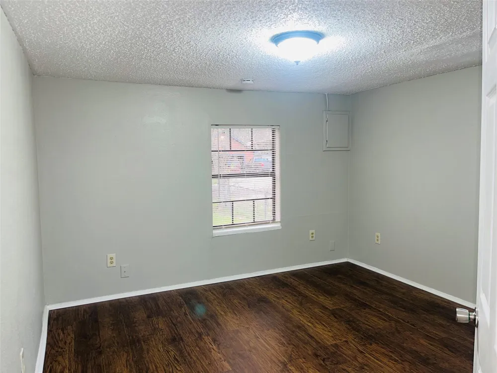 166 Sycamore Street Richwood, TX 77531