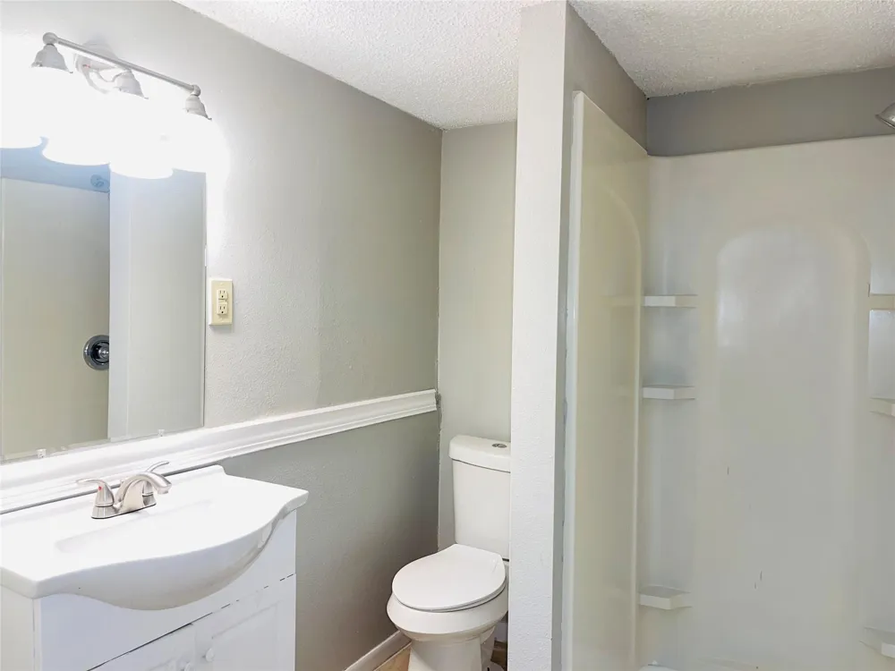 166 Sycamore Street Richwood, TX 77531