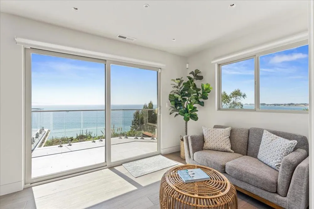 102 Long Leaf Lane Aptos, CA 95003