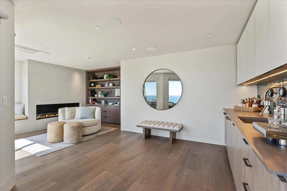102 Long Leaf Lane Aptos, CA 95003
