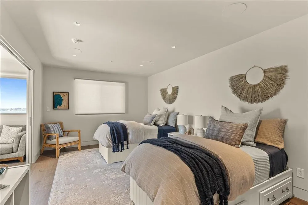 102 Long Leaf Lane Aptos, CA 95003