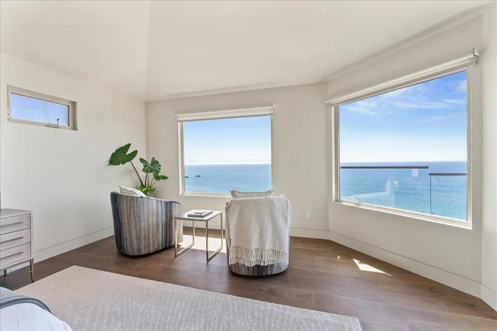 102 Long Leaf Lane Aptos, CA 95003