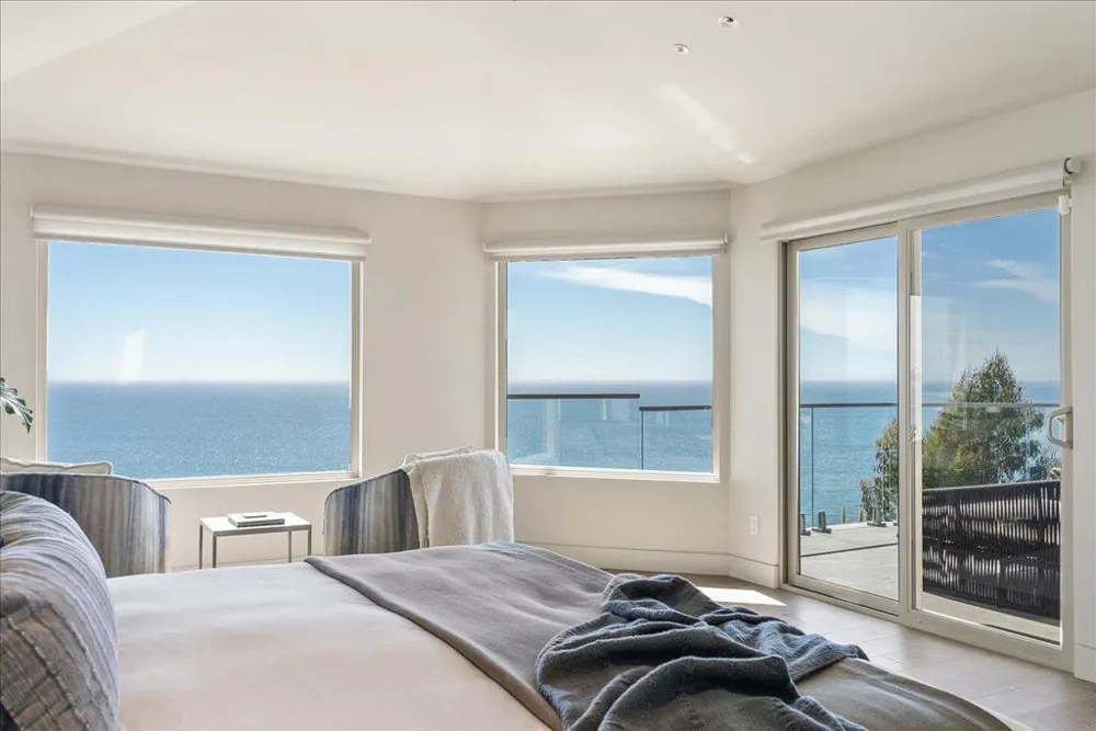 102 Long Leaf Lane Aptos, CA 95003