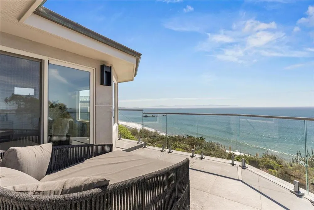 102 Long Leaf Lane Aptos, CA 95003