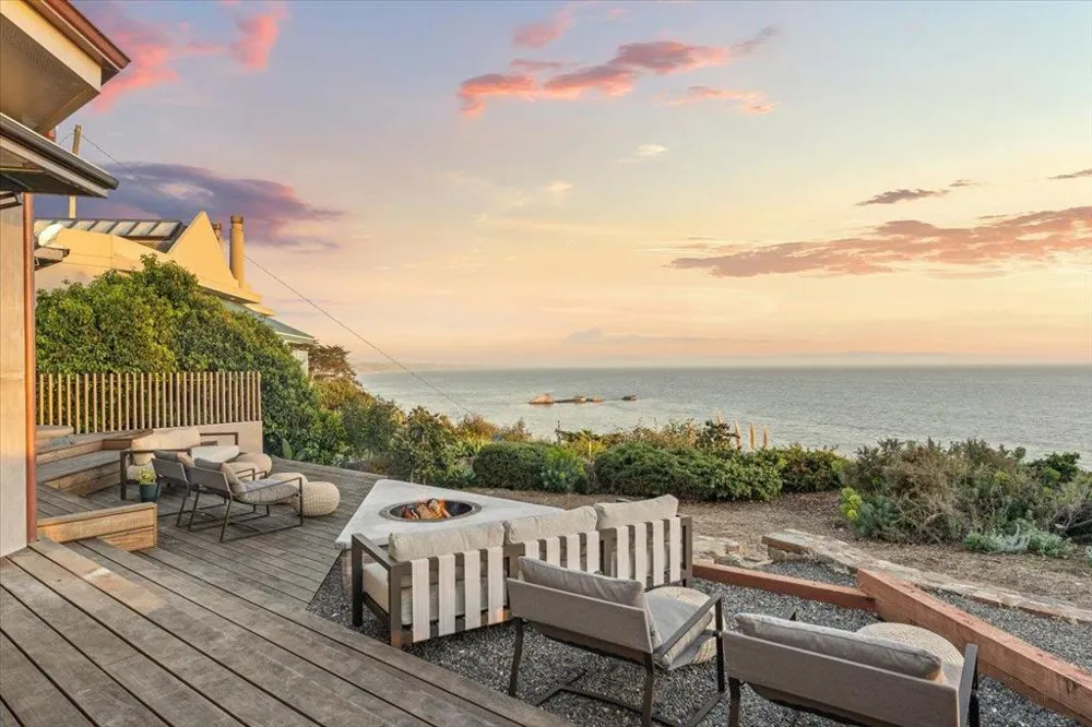 102 Long Leaf Lane Aptos, CA 95003