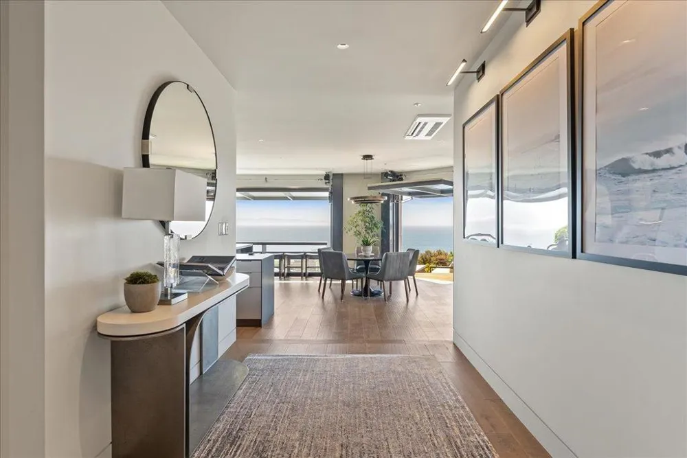 102 Long Leaf Lane Aptos, CA 95003