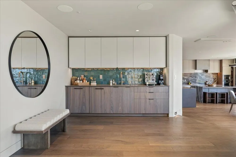 102 Long Leaf Lane Aptos, CA 95003