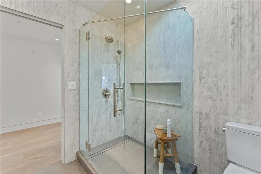 102 Long Leaf Lane Aptos, CA 95003