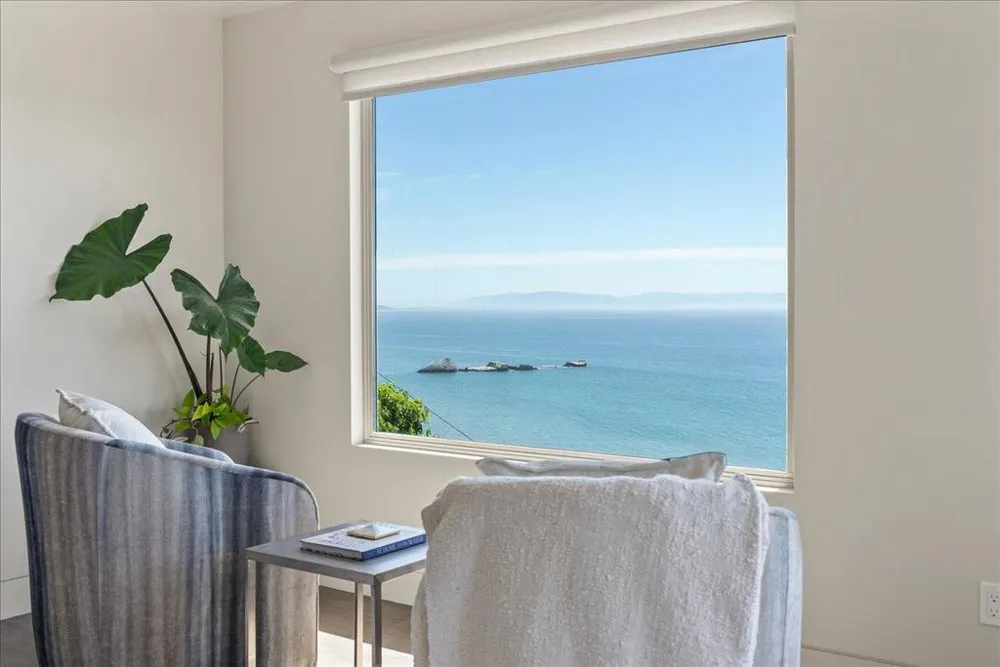 102 Long Leaf Lane Aptos, CA 95003