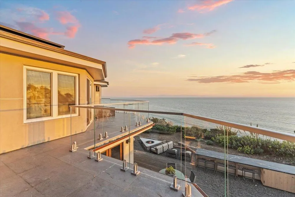 102 Long Leaf Lane Aptos, CA 95003
