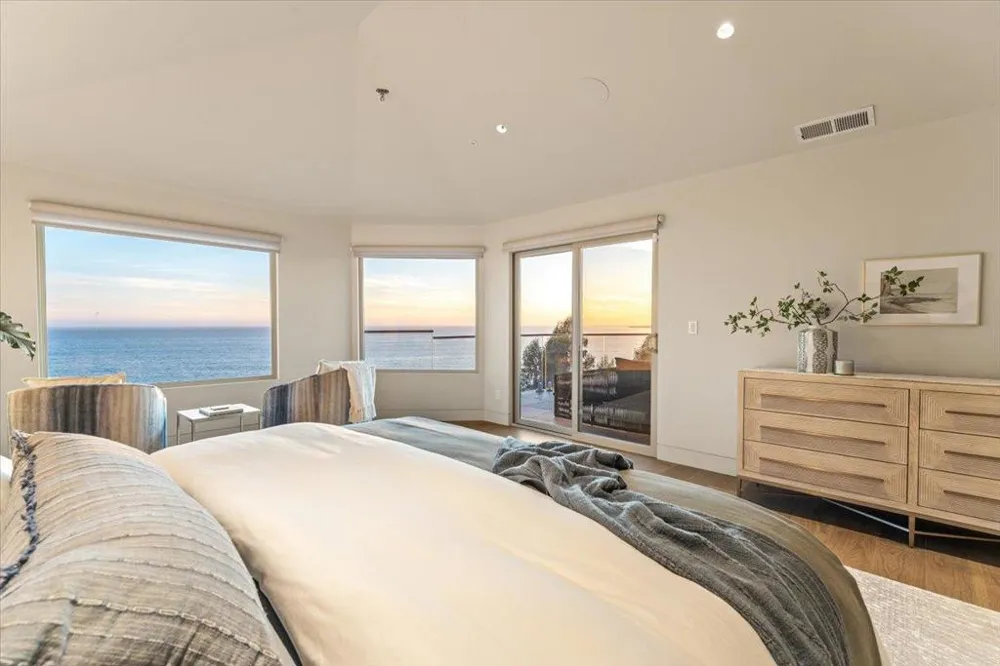 102 Long Leaf Lane Aptos, CA 95003