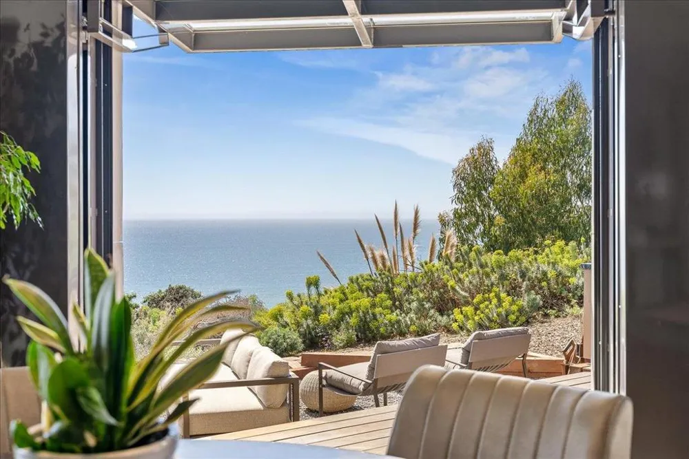 102 Long Leaf Lane Aptos, CA 95003