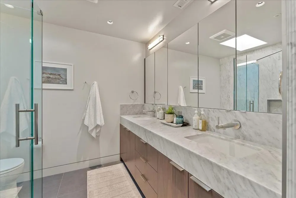 102 Long Leaf Lane Aptos, CA 95003