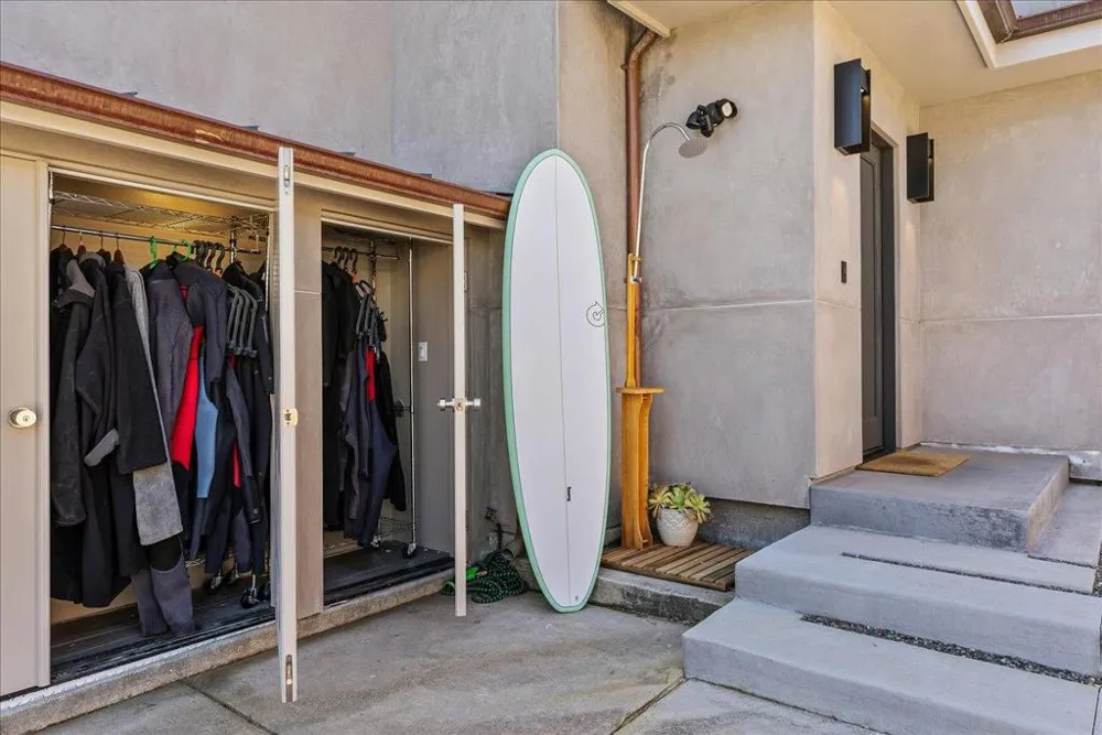 102 Long Leaf Lane Aptos, CA 95003