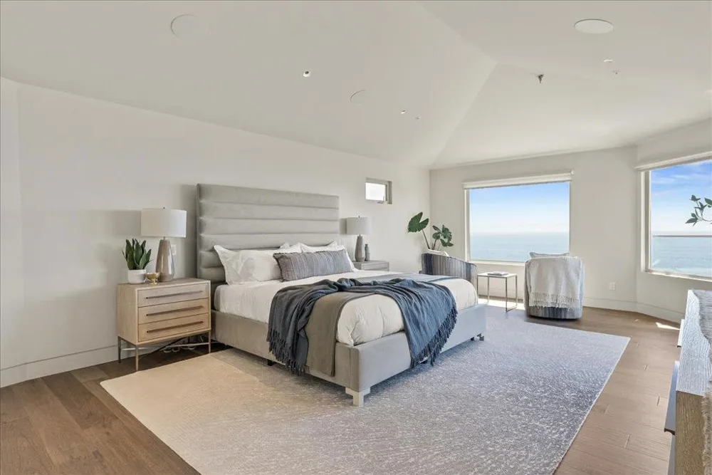 102 Long Leaf Lane Aptos, CA 95003