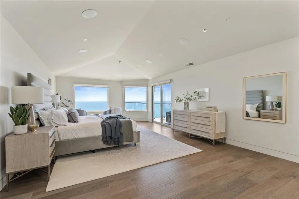 102 Long Leaf Lane Aptos, CA 95003