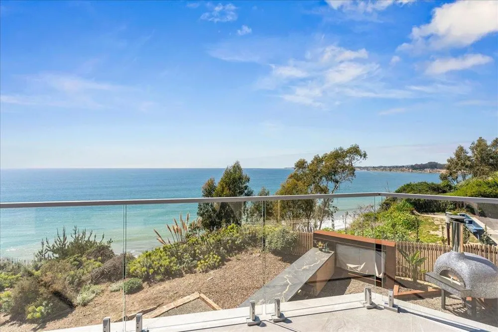 102 Long Leaf Lane Aptos, CA 95003