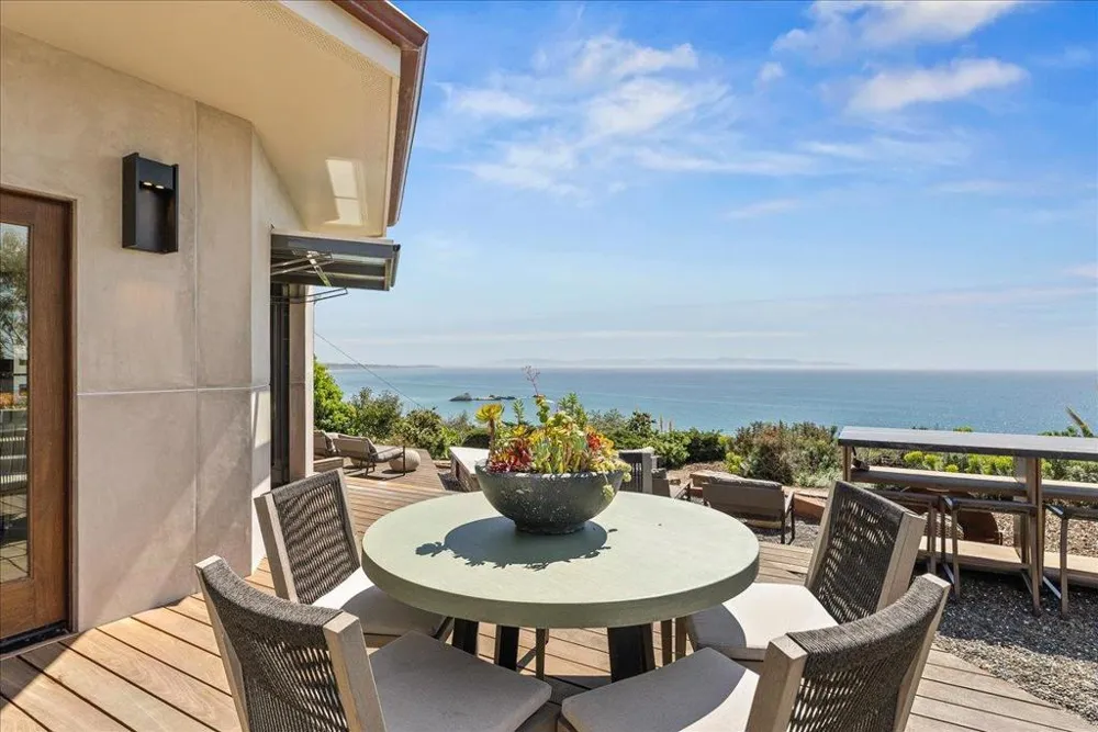 102 Long Leaf Lane Aptos, CA 95003