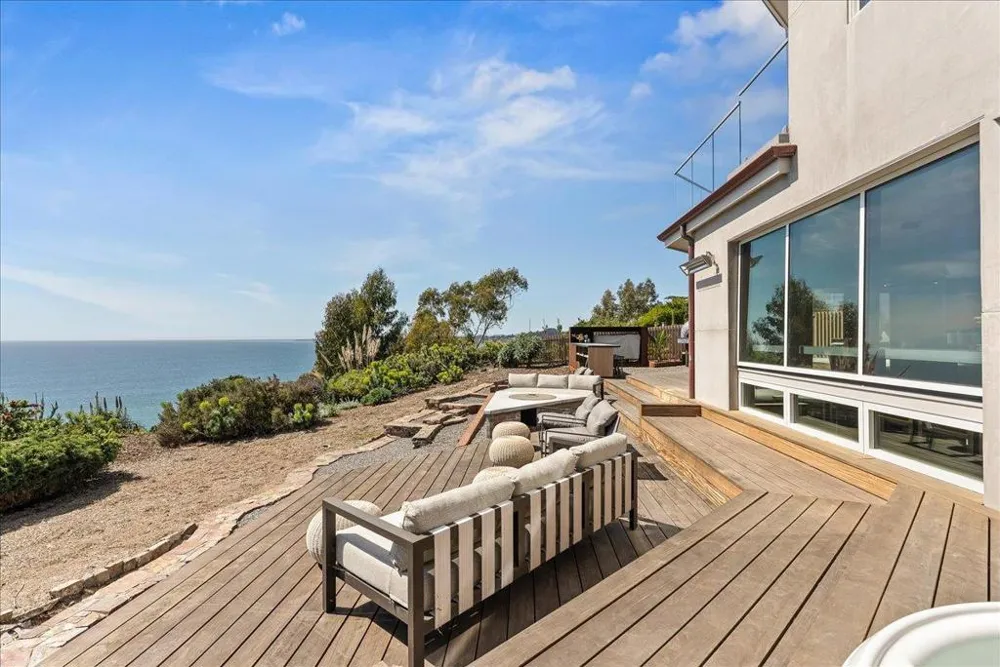 102 Long Leaf Lane Aptos, CA 95003