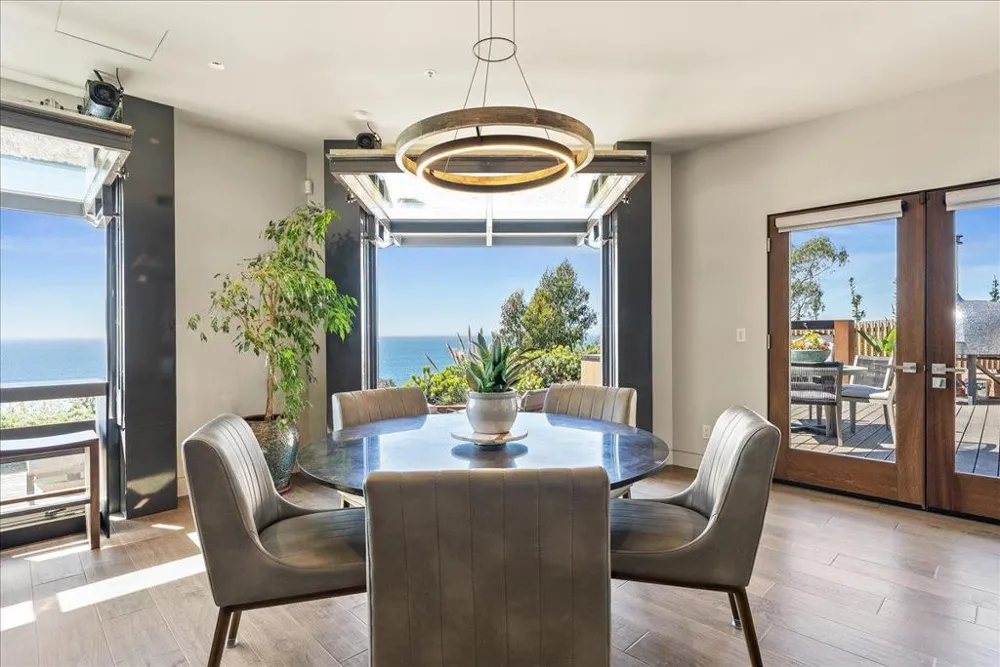 102 Long Leaf Lane Aptos, CA 95003