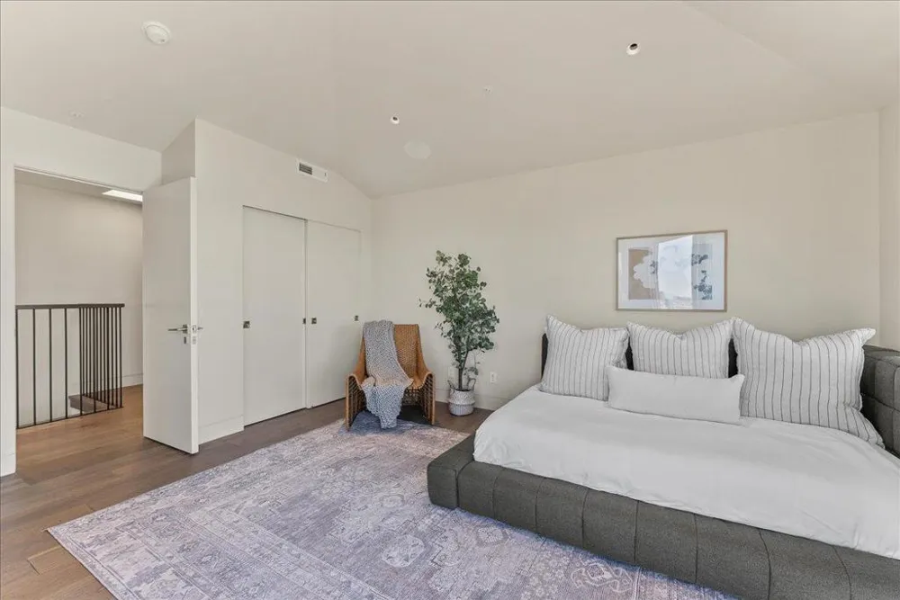 102 Long Leaf Lane Aptos, CA 95003