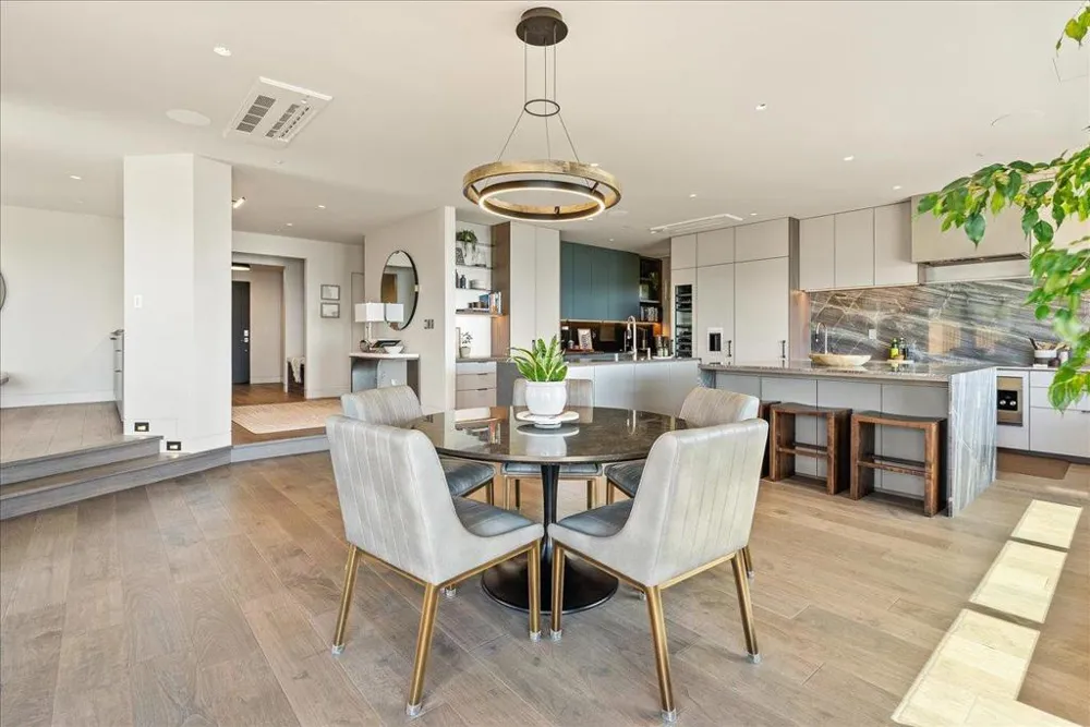 102 Long Leaf Lane Aptos, CA 95003
