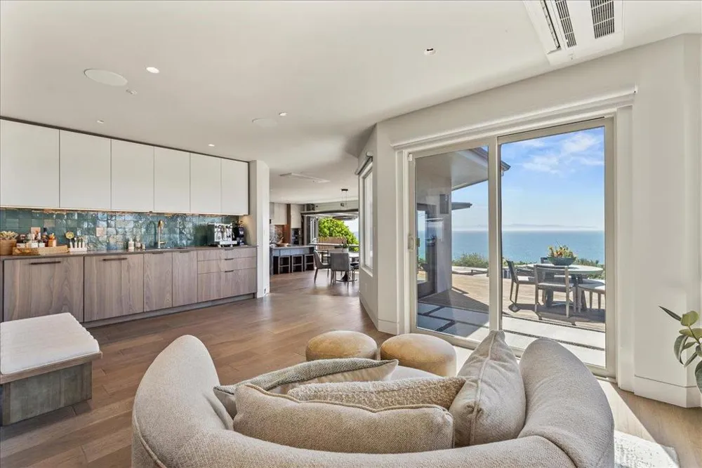 102 Long Leaf Lane Aptos, CA 95003