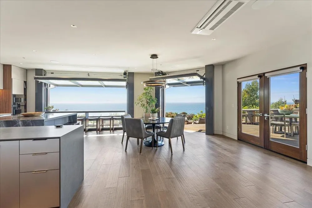 102 Long Leaf Lane Aptos, CA 95003