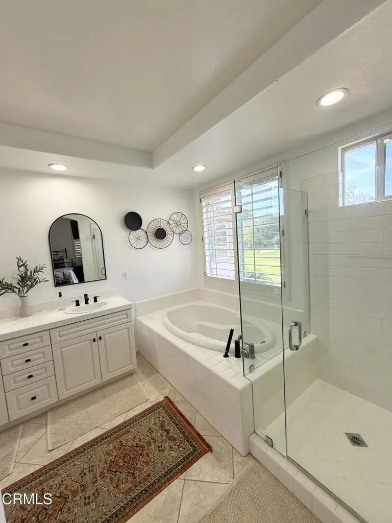 Address Not Shown Camarillo, CA 93010