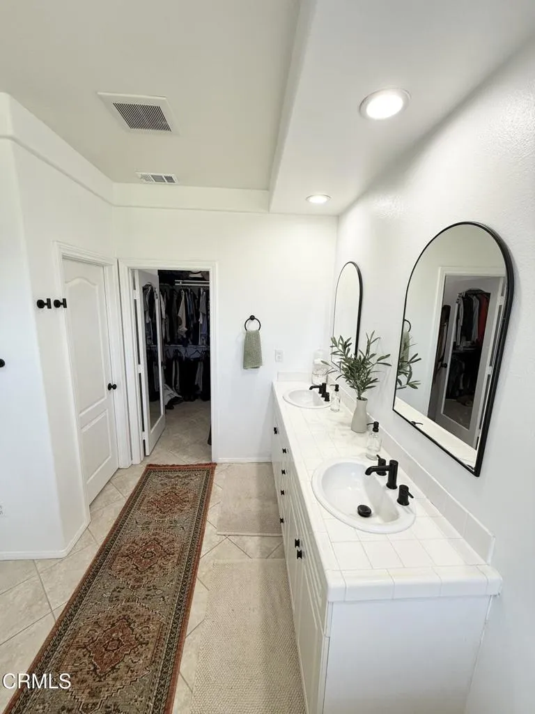 Address Not Shown Camarillo, CA 93010