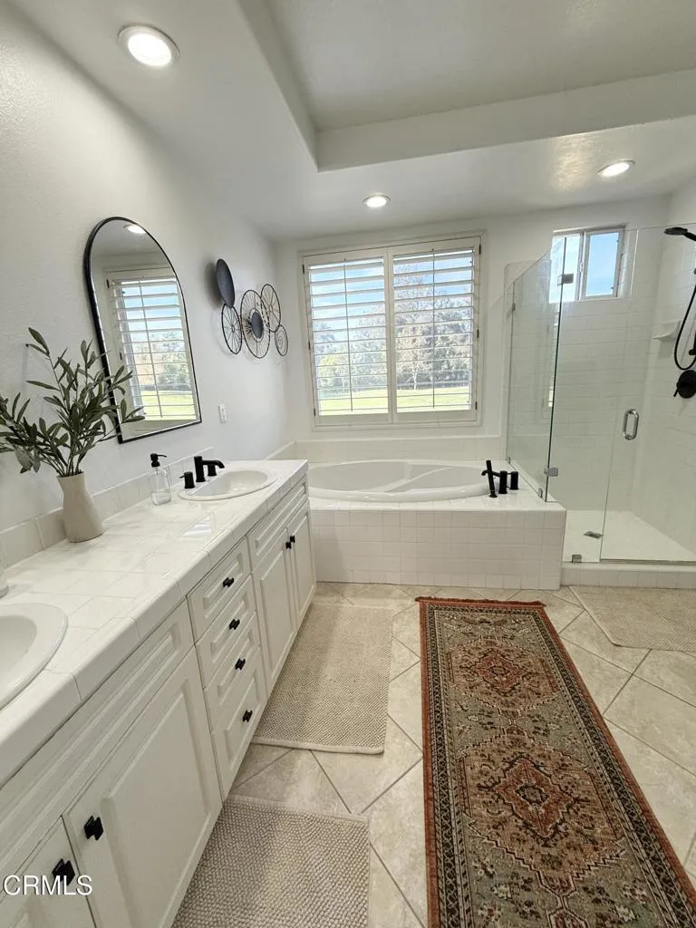 Address Not Shown Camarillo, CA 93010