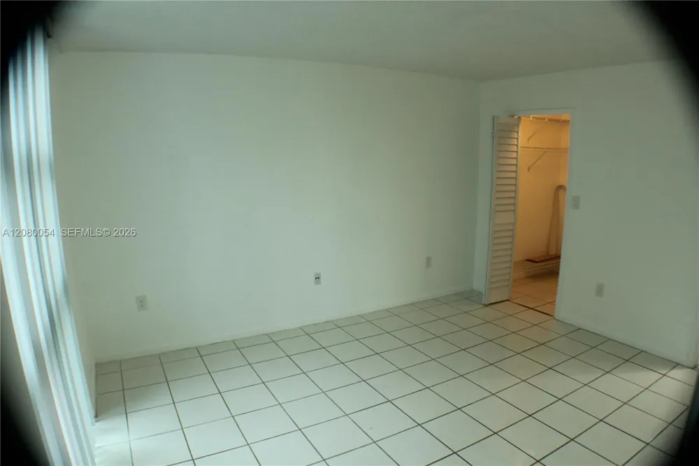 11750 SW 18th St #502-1 Miami, FL 33175