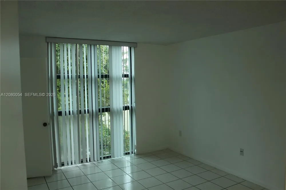 11750 SW 18th St #502-1 Miami, FL 33175