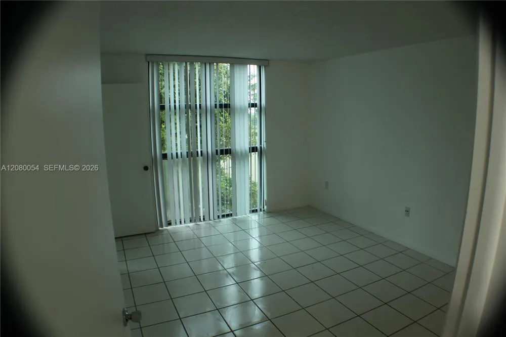11750 SW 18th St #502-1 Miami, FL 33175