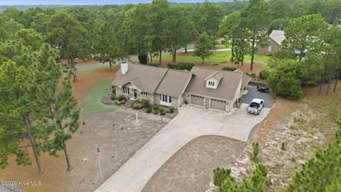 129 Swaringen Drive