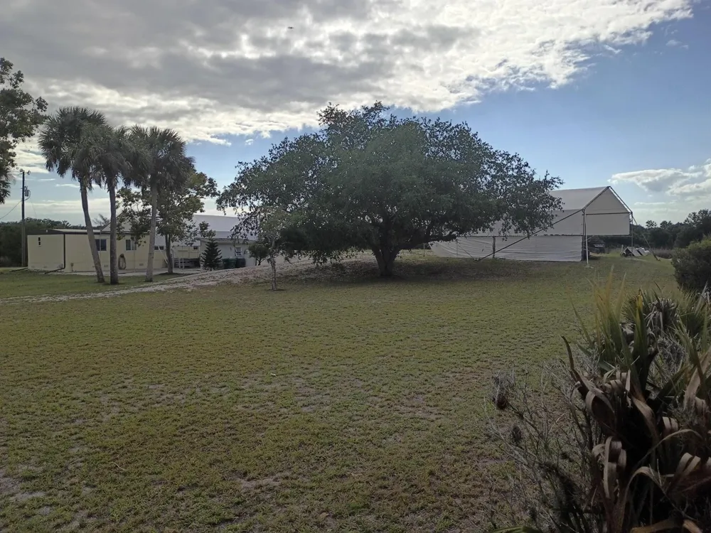 20020 NW 80TH DRIVE Okeechobee, FL 34972