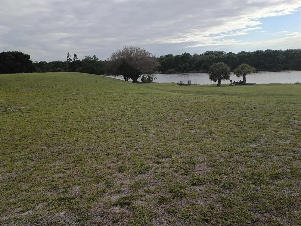 20020 NW 80TH DRIVE Okeechobee, FL 34972