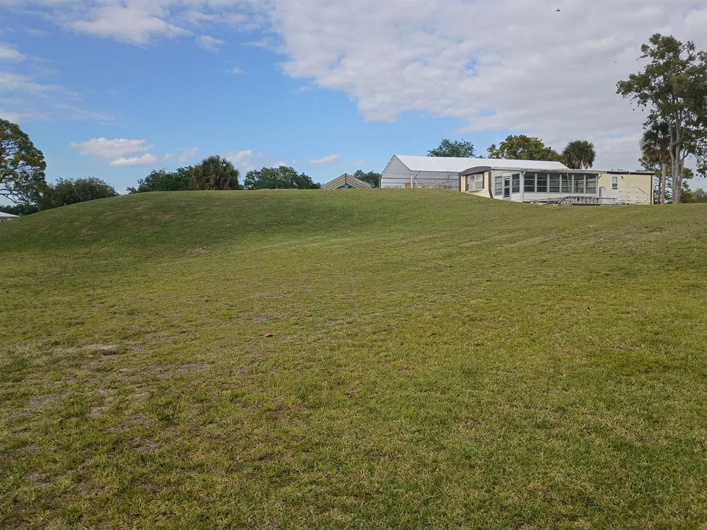 20020 NW 80TH DRIVE Okeechobee, FL 34972
