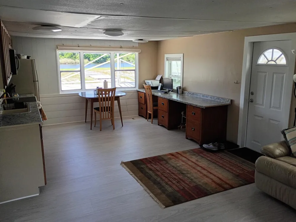 20020 NW 80TH DRIVE Okeechobee, FL 34972
