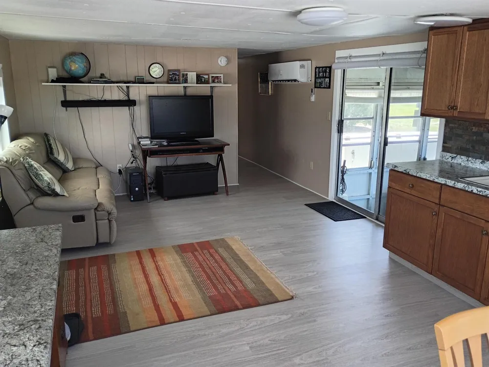 20020 NW 80TH DRIVE Okeechobee, FL 34972