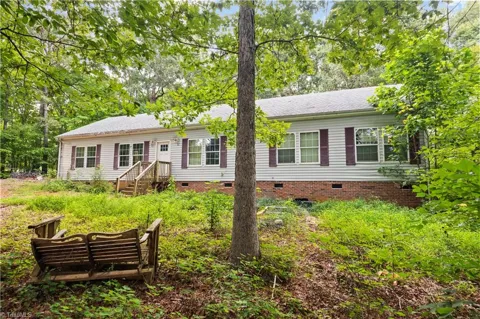 2320 Greensboro Chapel Hill Road