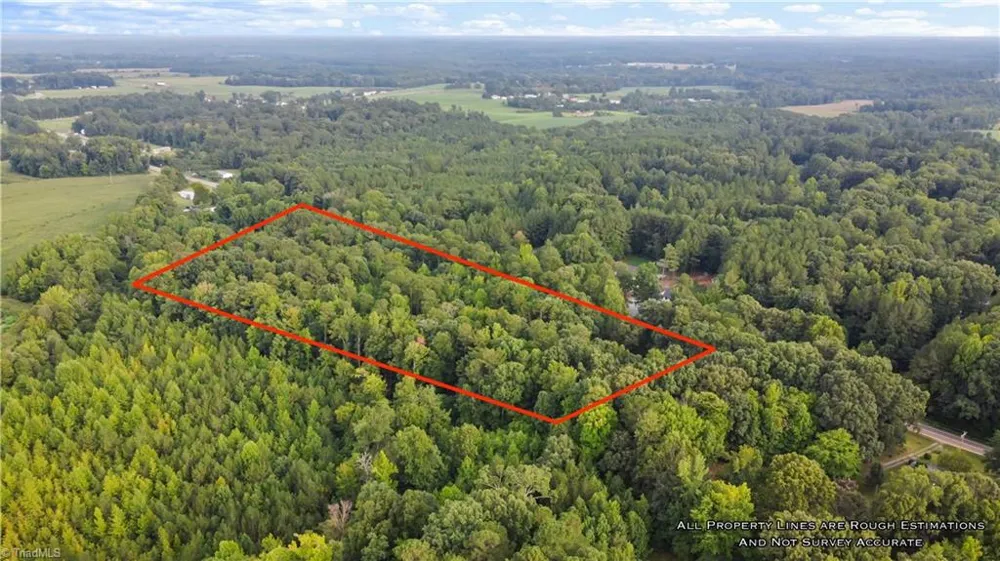 2320 Greensboro Chapel Hill Road Graham, NC 27253