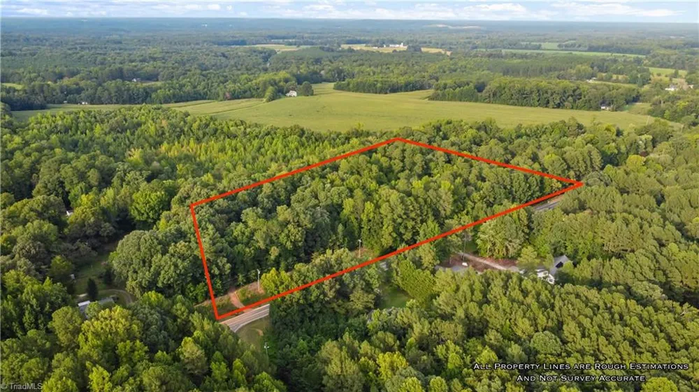 2320 Greensboro Chapel Hill Road Graham, NC 27253