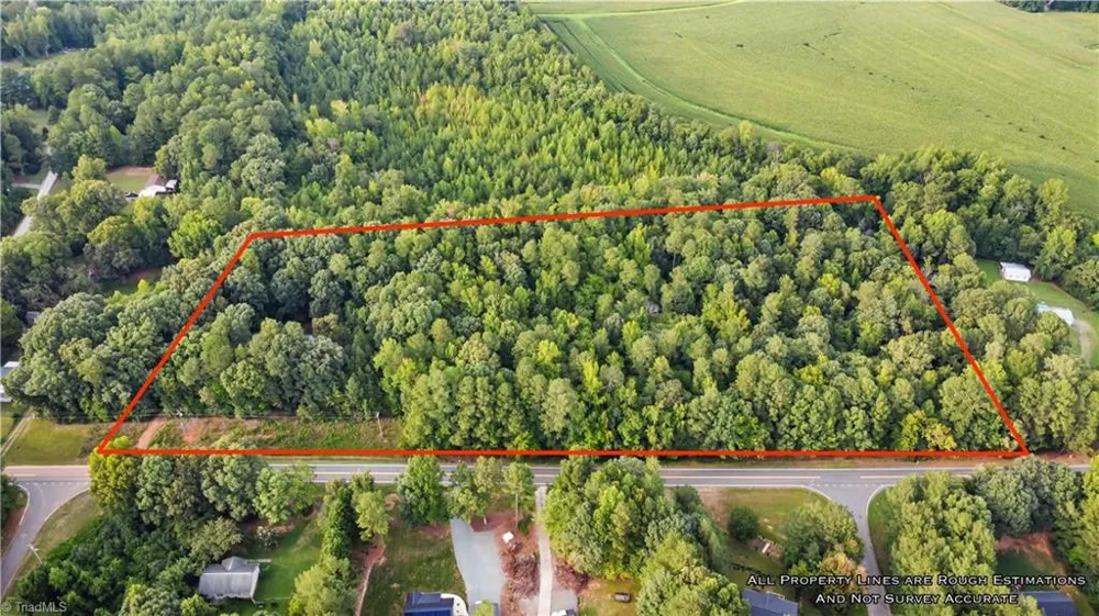 2320 Greensboro Chapel Hill Road Graham, NC 27253