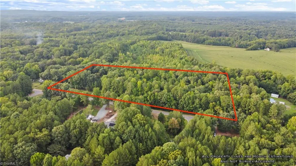 2320 Greensboro Chapel Hill Road Graham, NC 27253