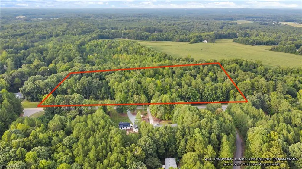 2320 Greensboro Chapel Hill Road Graham, NC 27253