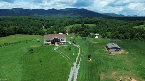 310 Triple Creek Drive