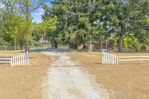 12438 Campbell Road